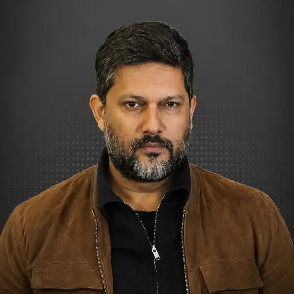 حامد بهداد